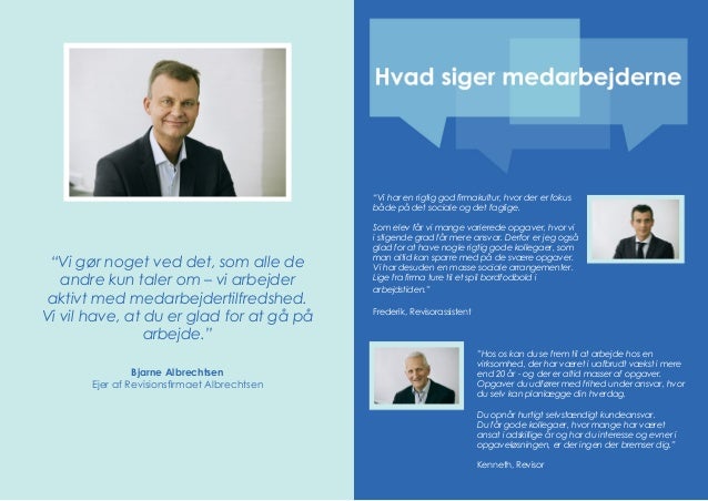 hvorfor søger du job hos os hvorfor søger du job hos os